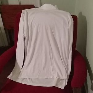 Polo Ralph Lauren pull over